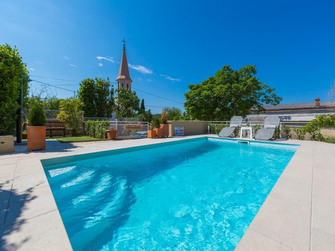 Villa Lara Ядраново Экстерьер фото
